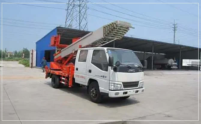 榆次搬家 榆次搬家